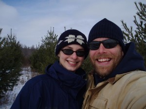 Goose Lake Farms