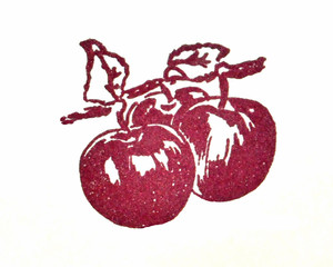 McLeod Bros. Orchards