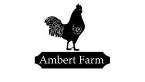 Ambert Farm