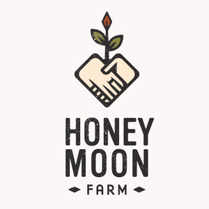 Honeymoon Farm & Medina Mushrooms