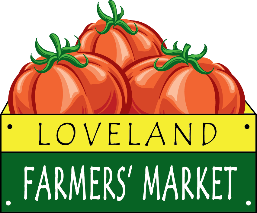 Loveland Farmers Market LocalHarvest