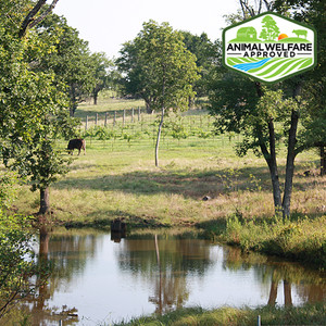 Dovetail Farms & Vineyard LLC