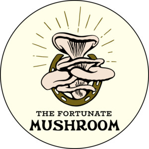 The Fortunate Mushroom