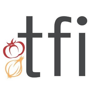 The Food Initiative
