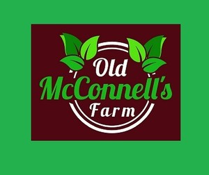 Old McConnell's Farm