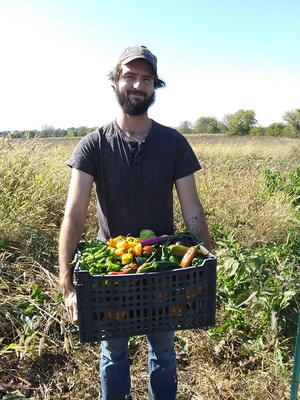 Elder Oaks Farm Market (Formerly Fulbuschel farms)