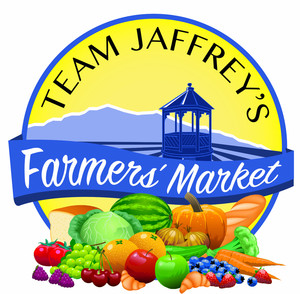 TEAM Jaffrey Community Farmers Market