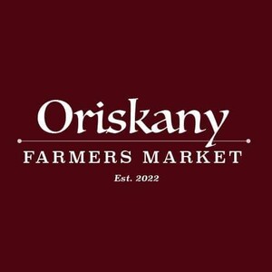 Oriskany Farmers Market