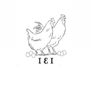 iandipoultryfarm