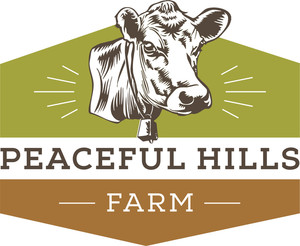 Peaceful Hills Farm