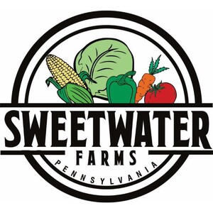 Sweetwater Farms