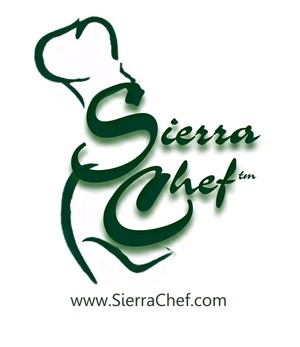 Sierra Chef Farmers Market @ Lampe Park