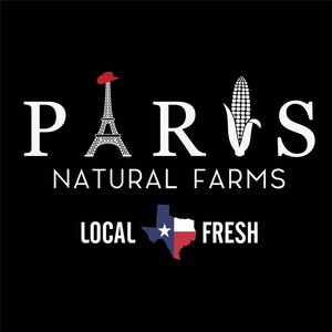 Paris Natural Farms