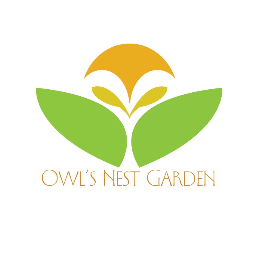 Owl's Nest Garden LLC - LocalHarvest