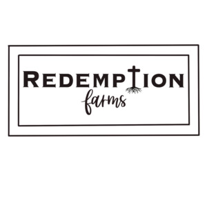 Redemption Farms