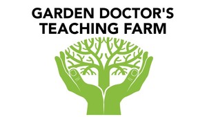The Garden Doctor Teaching Farm