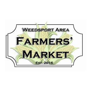 Weedsport Area Farmers Market