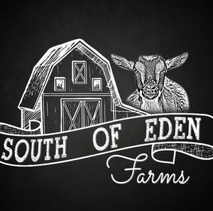 South Of Eden Farms