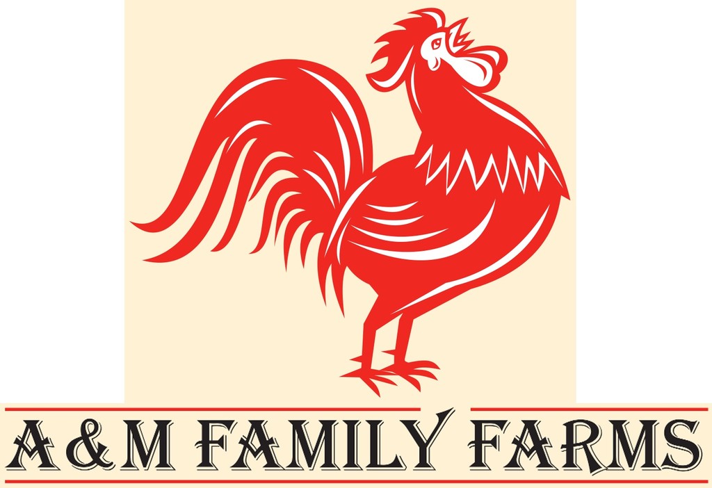 A & M Family Farms - LocalHarvest