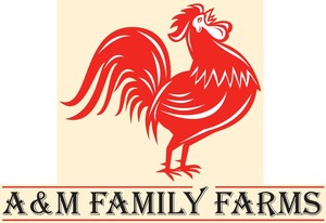 A & M Family Farms