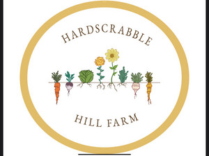 Hardscrabble Hill Farm