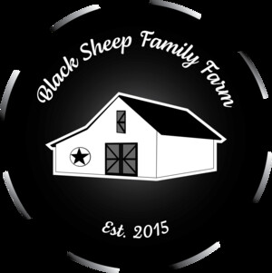 Black Sheep Family Farm