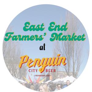The East End Market