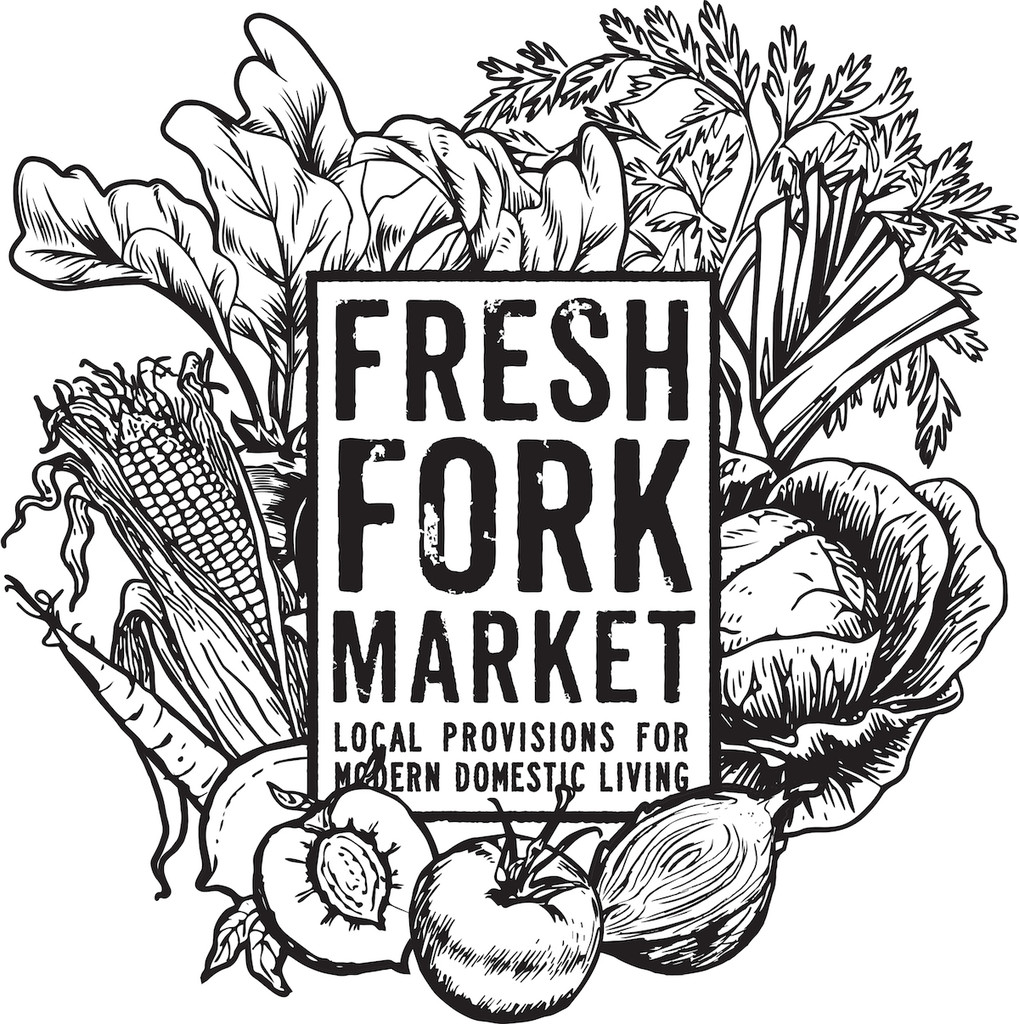 Fresh Fork Market - LocalHarvest