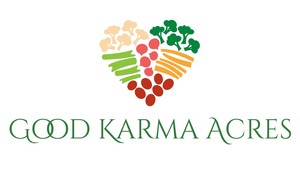 Good Karma Acres LLC