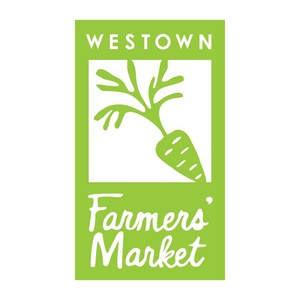 Westown Farmers' Market