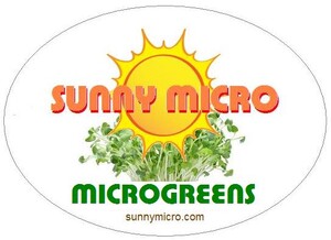sunnymicro.com