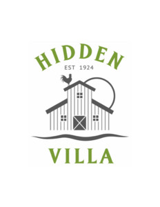 Hidden Villa