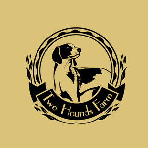 Two Hounds Farm