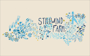Stillwind Farm
