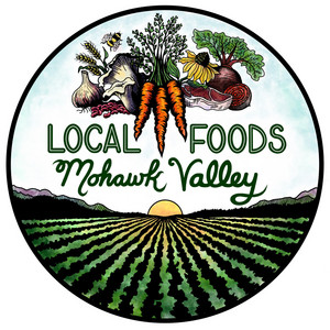 Local Foods Mohawk Valley