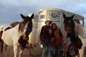 All Things AG Farms