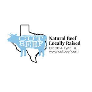 Cut Beef