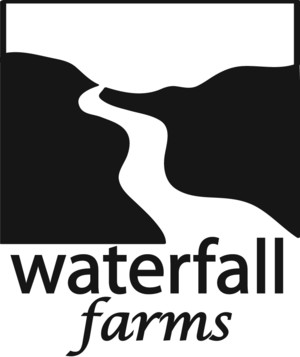 Waterfall Farms