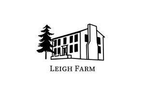 Leigh Farm, LLC