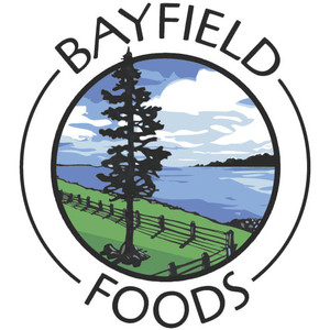 Bayfield Foods CSA