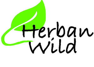 HerbanWild