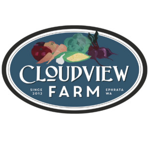 Cloudview Farm