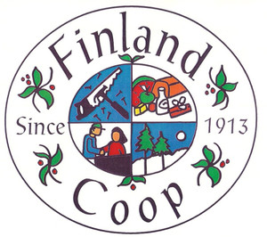 Finland Co-op