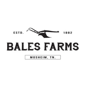Bales Farms