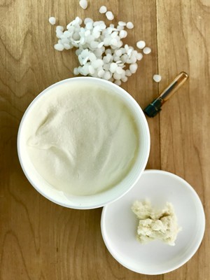 Nourish With Coco