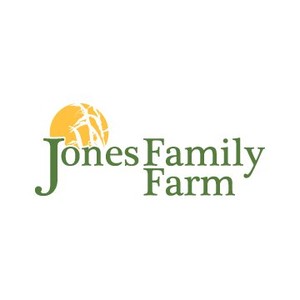 Jones Family Farm