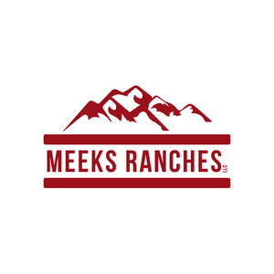 Meeks Ranches