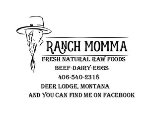 Ranchmomma