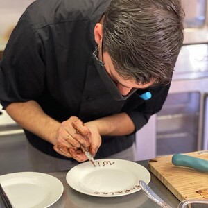 Farm-to-Table Private Chef and Catering