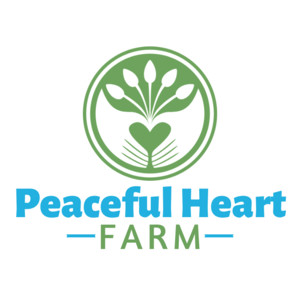 Peaceful Heart Farm
